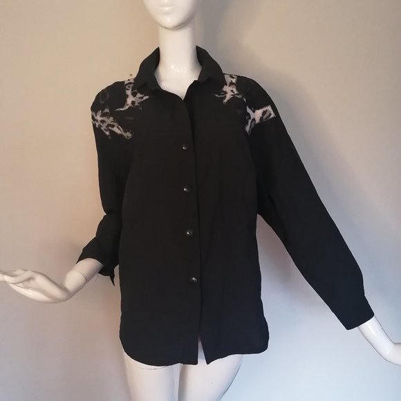 Joseph Ribkoff L - Picture 2 of 6